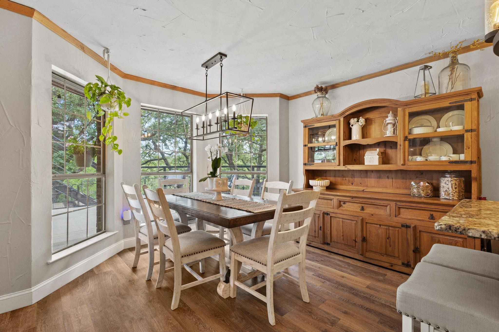 2799 Blackjack Road W