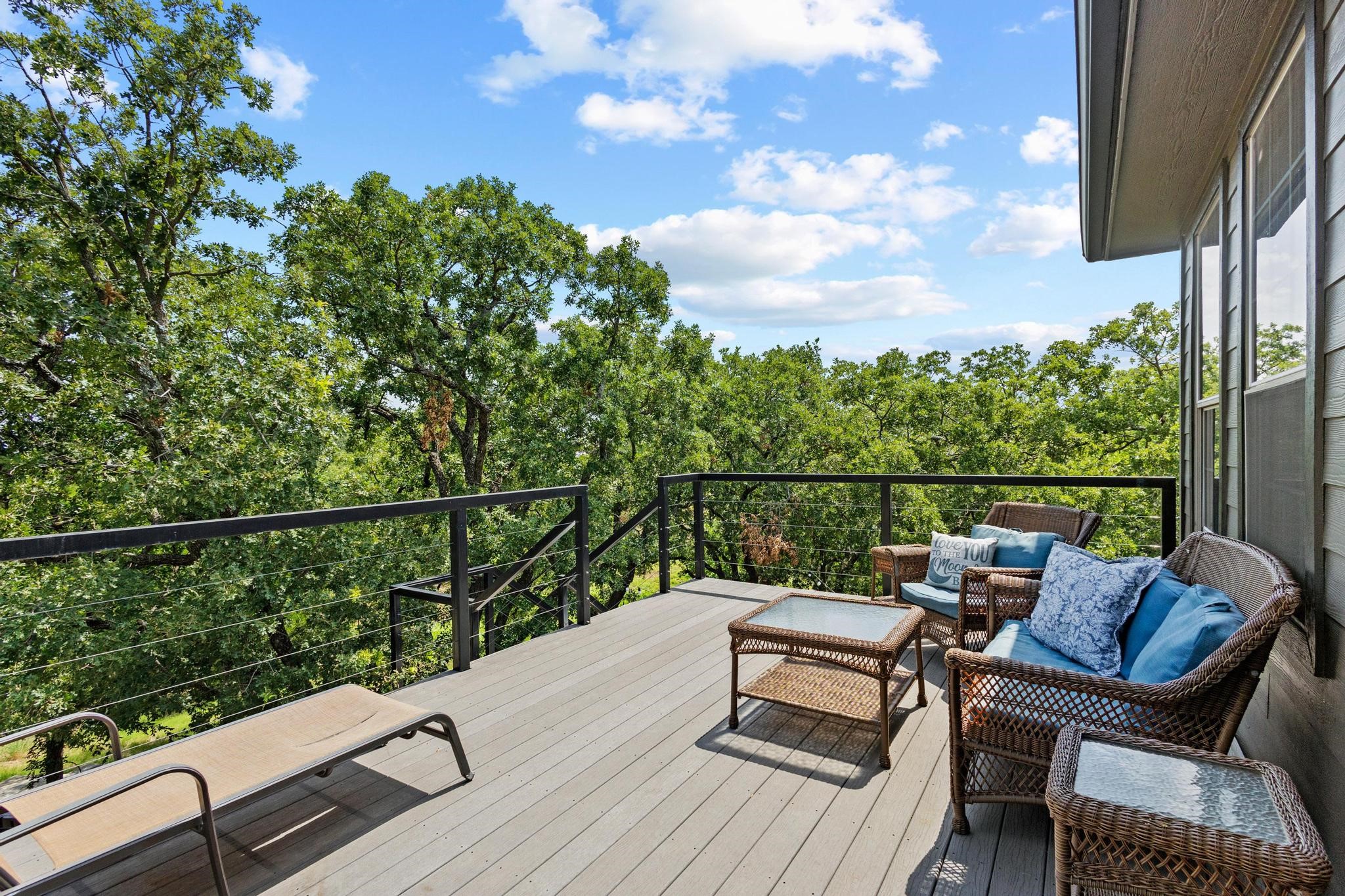 2799 Blackjack Road W