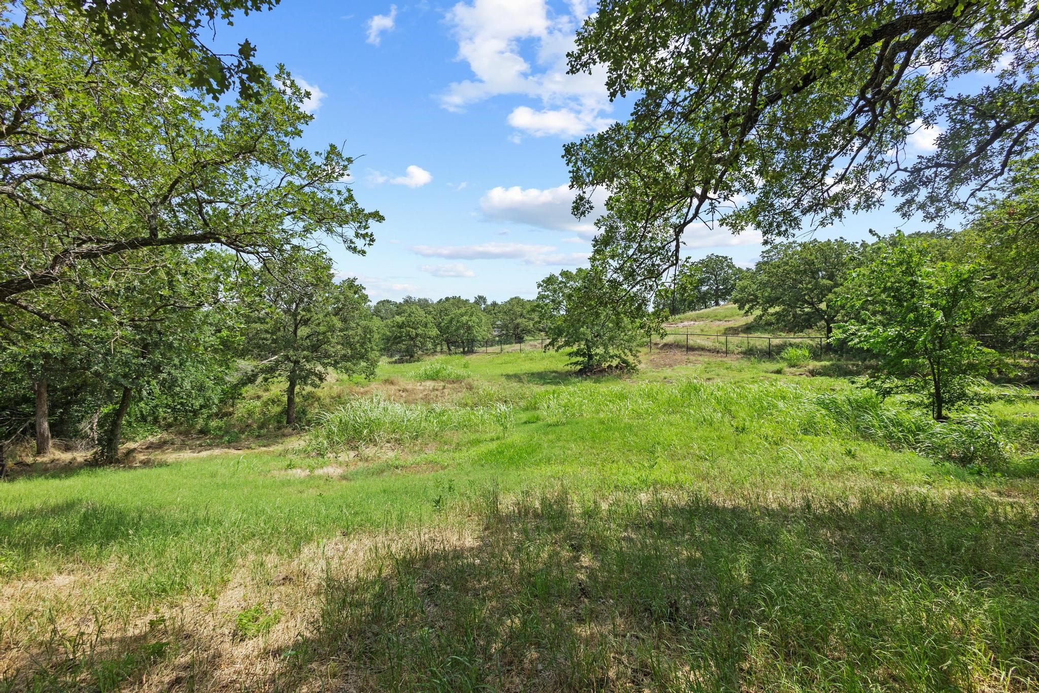 2799 Blackjack Road W