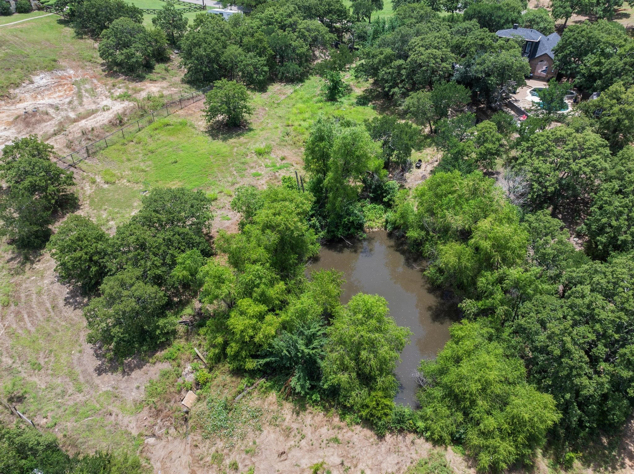 2799 Blackjack Road W