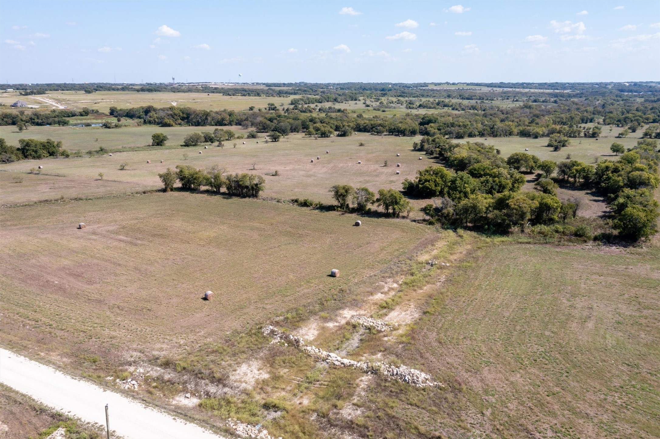 lot 12 Private Road 425