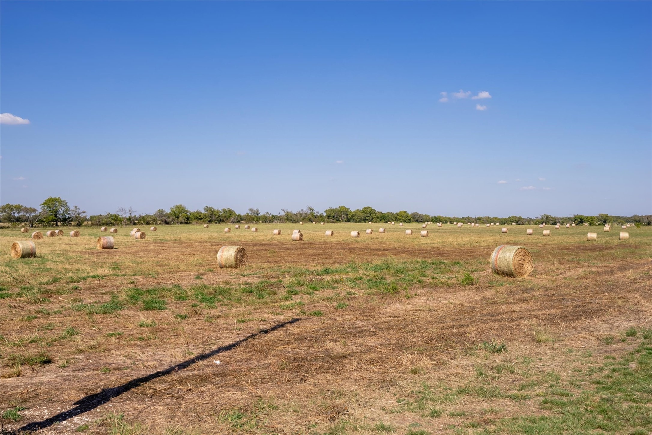 lot 12 Private Road 425