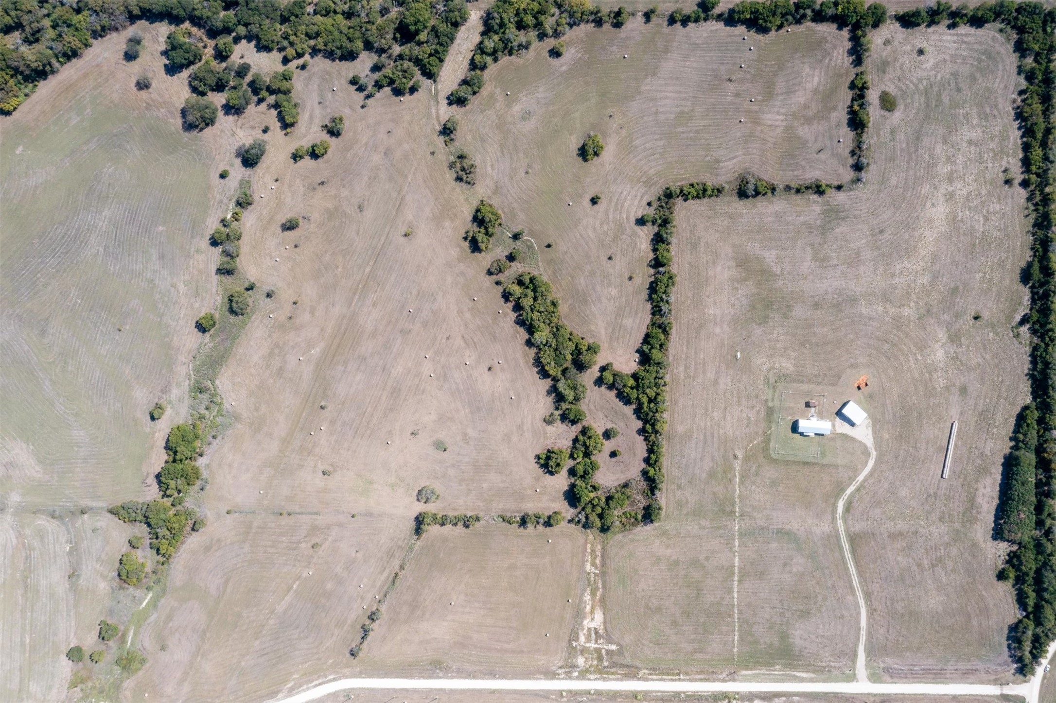 lot 12 Private Road 425