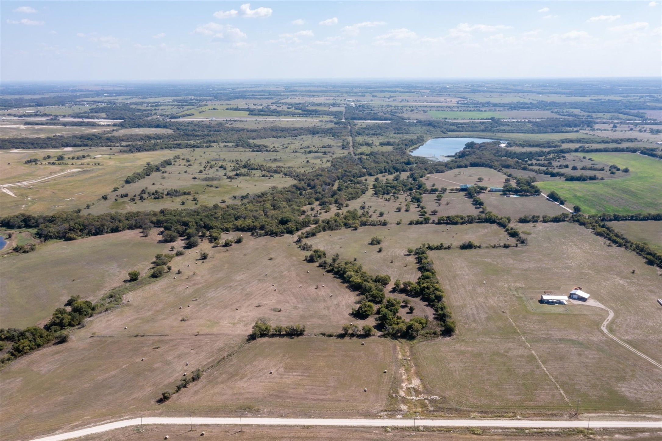 lot 12 Private Road 425