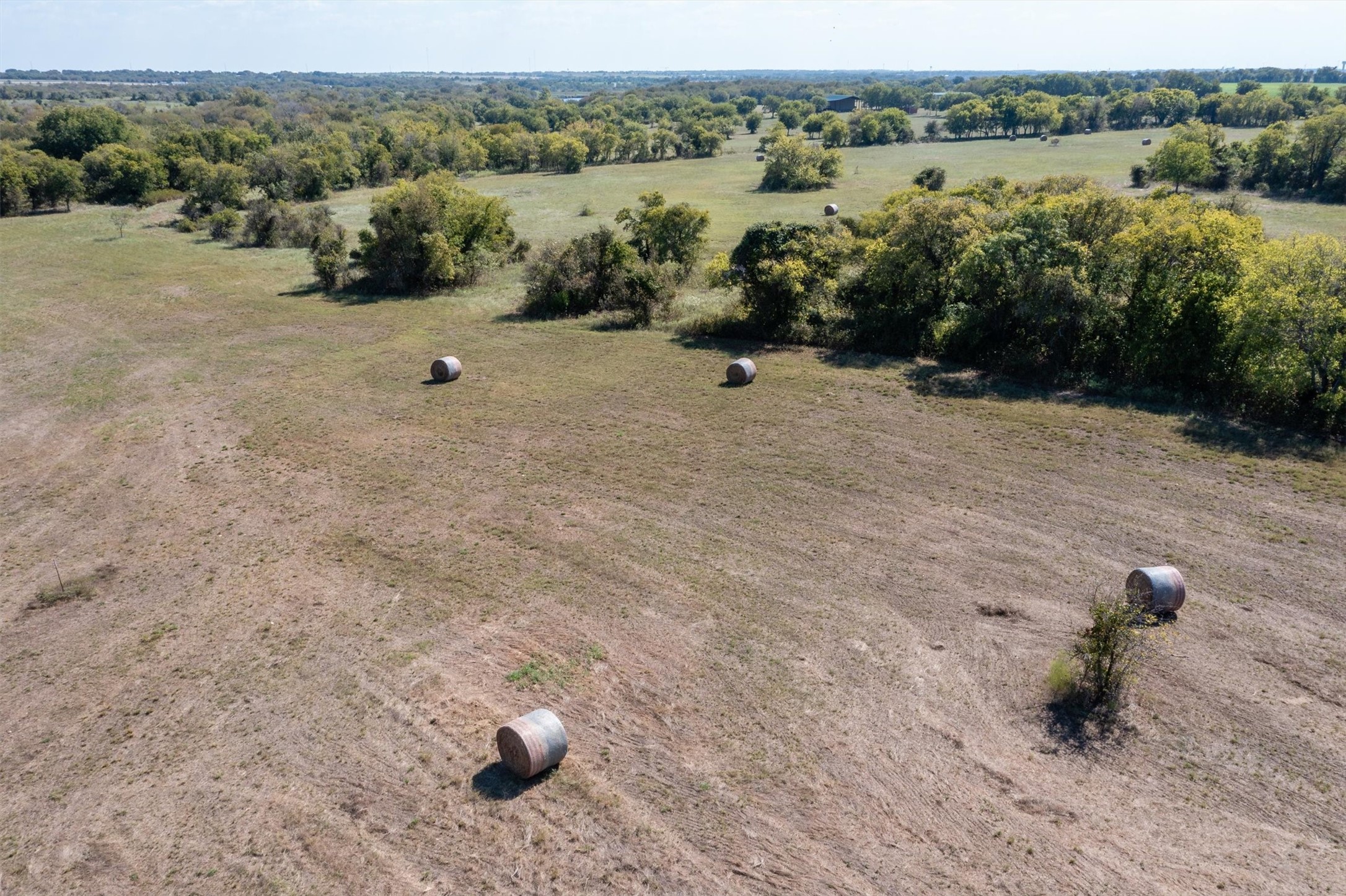 lot 12 Private Road 425