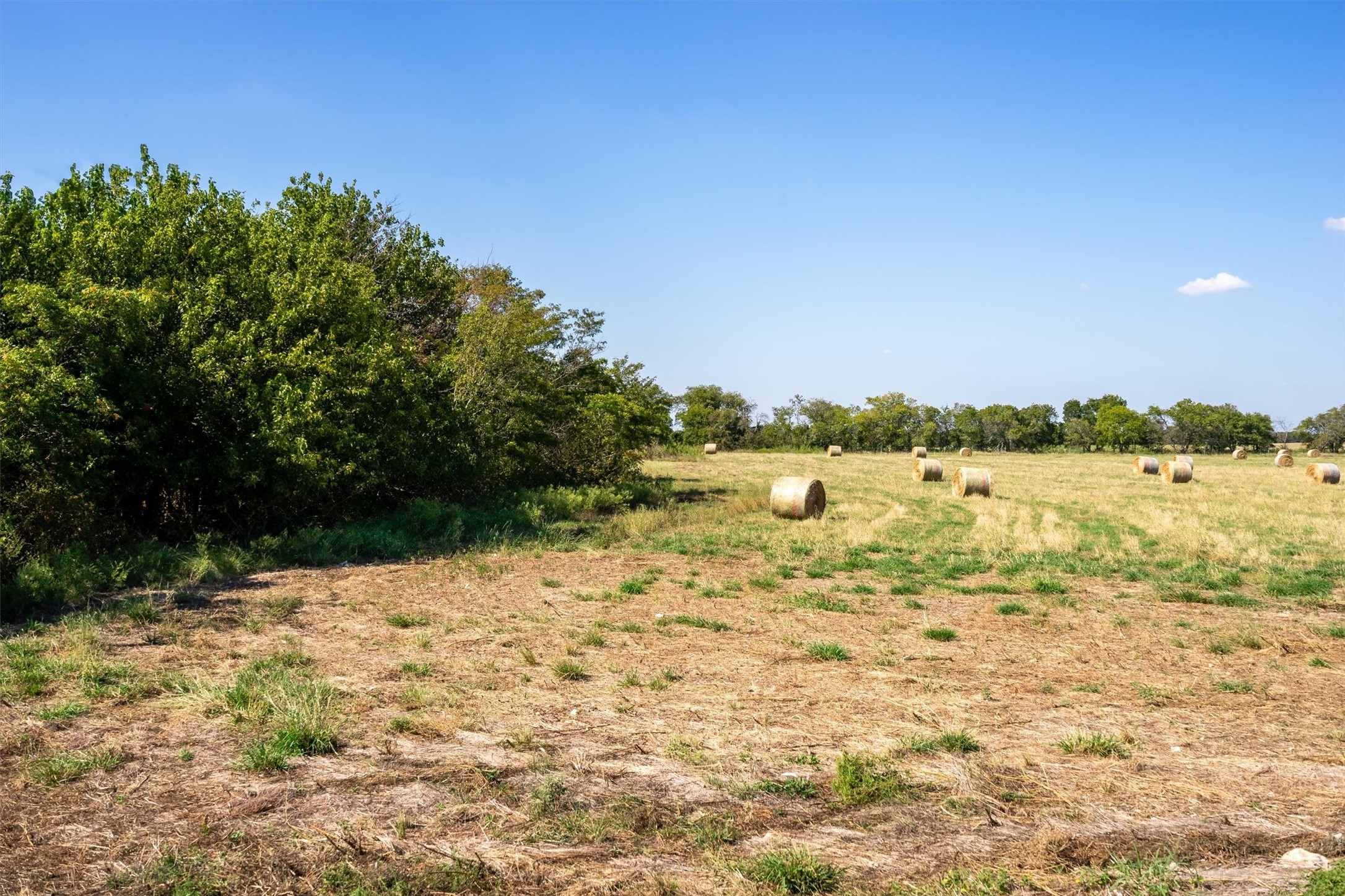lot 12 Private Road 425