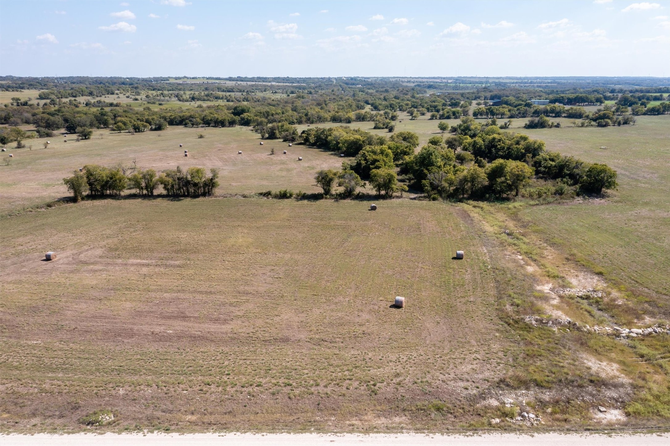 lot 12 Private Road 425