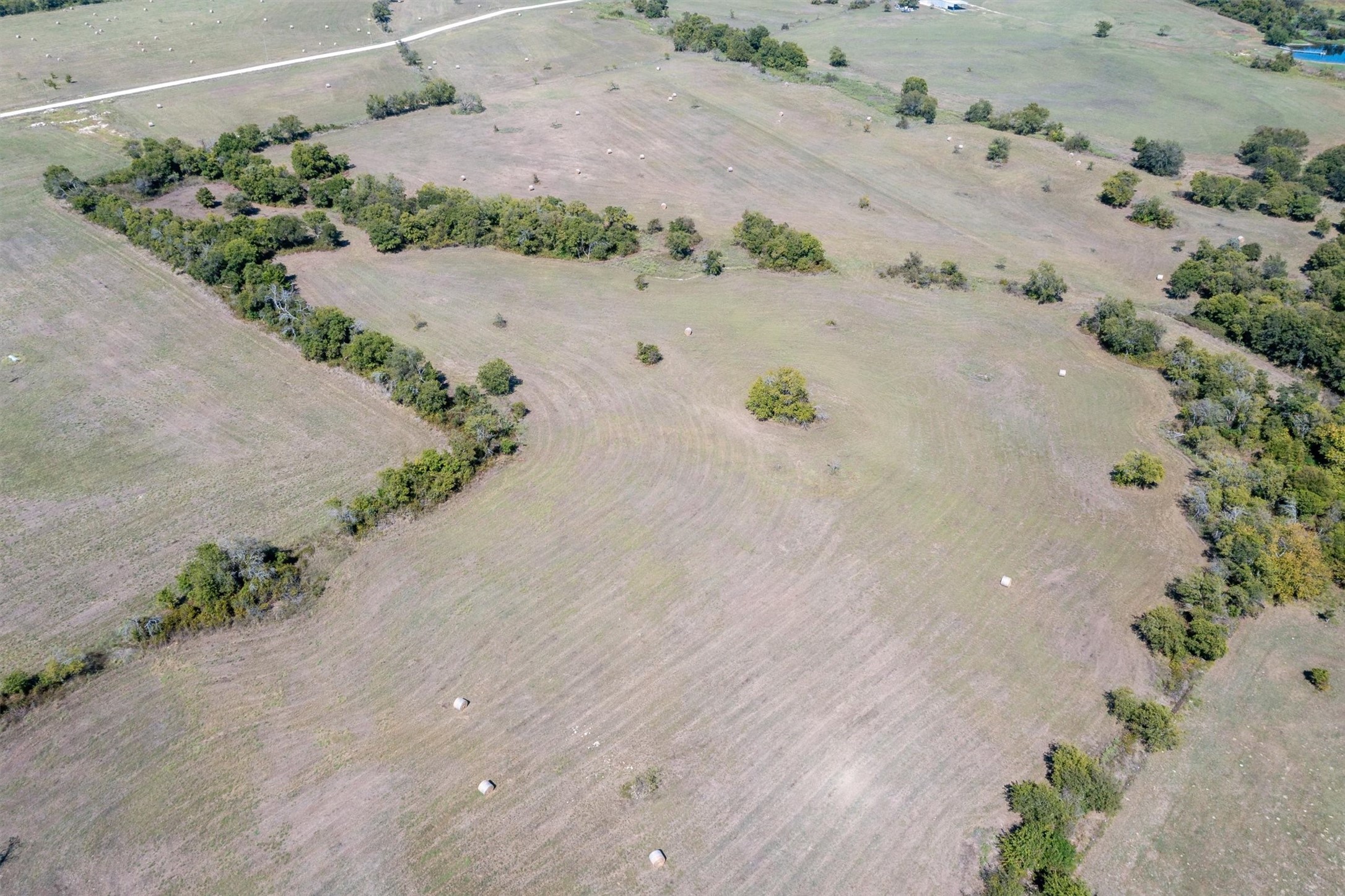 lot 12 Private Road 425