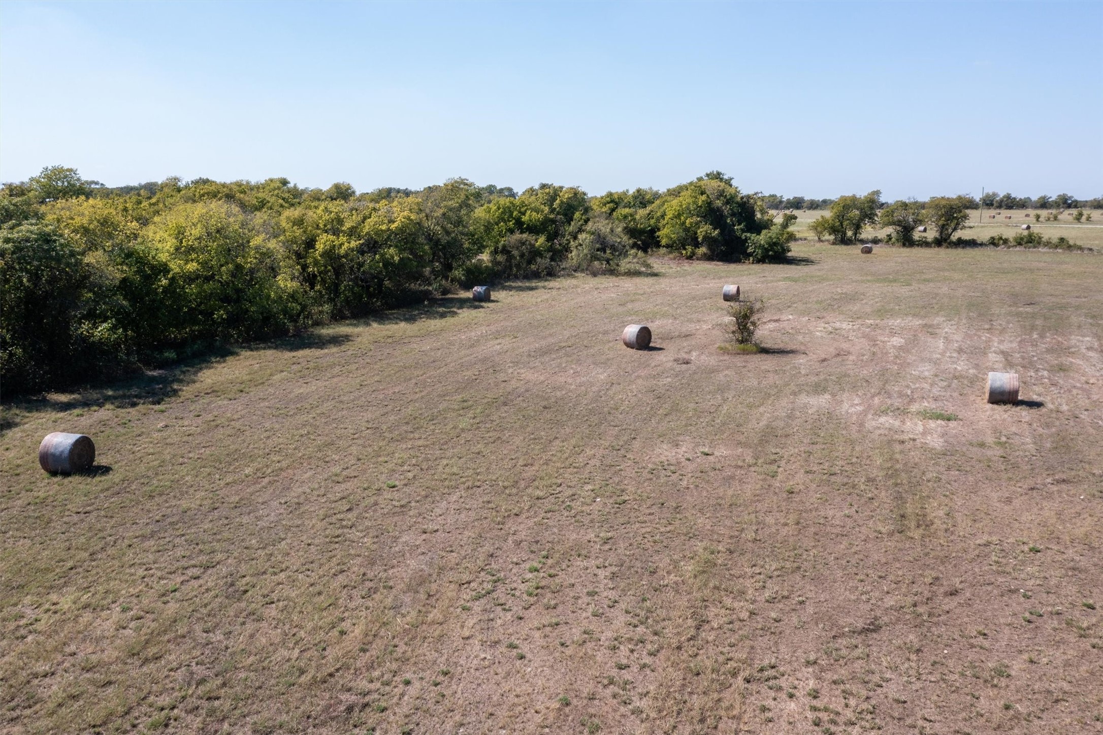 lot 12 Private Road 425