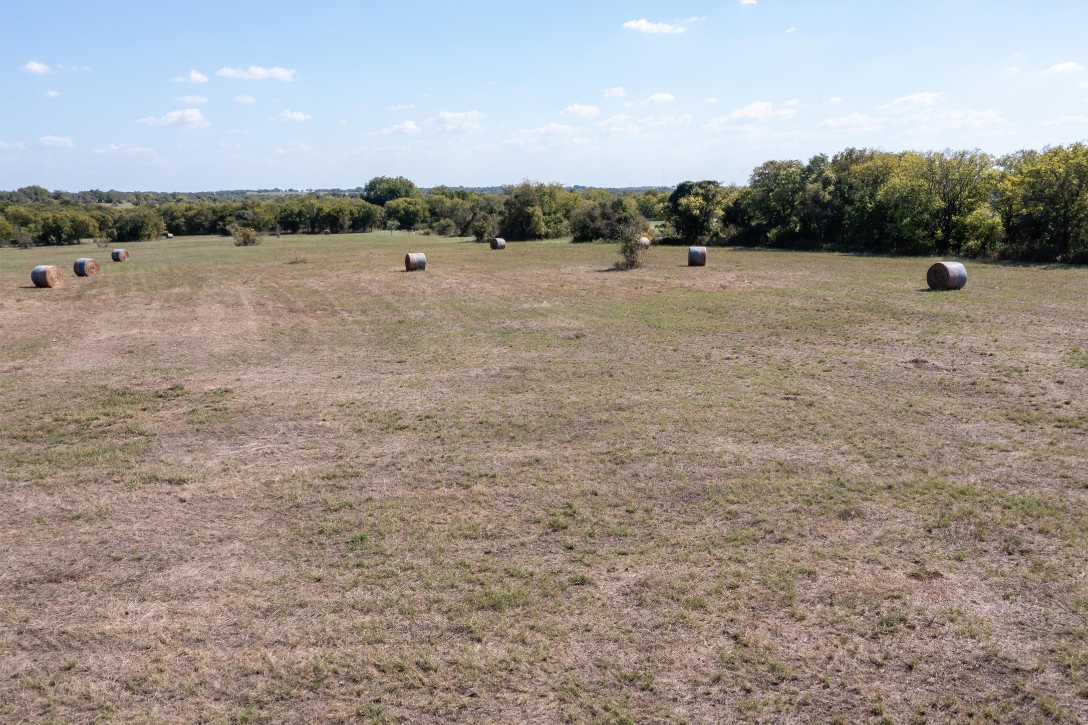 lot 12 Private Road 425