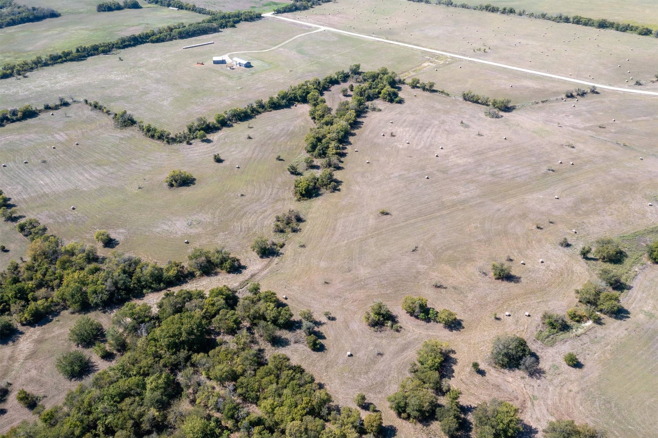 lot 12 Private Road 425