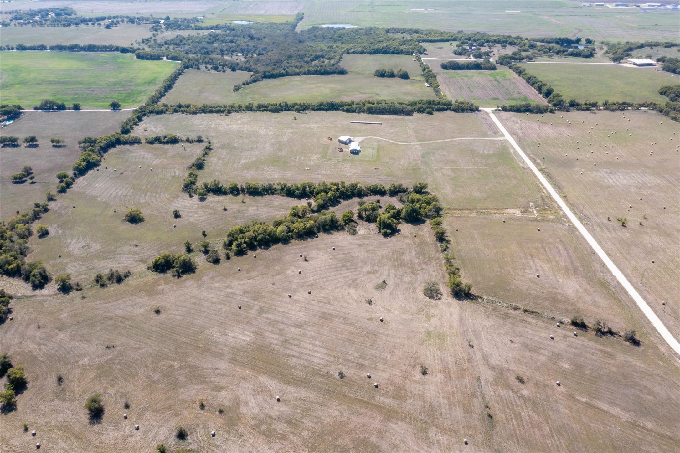 lot 12 Private Road 425