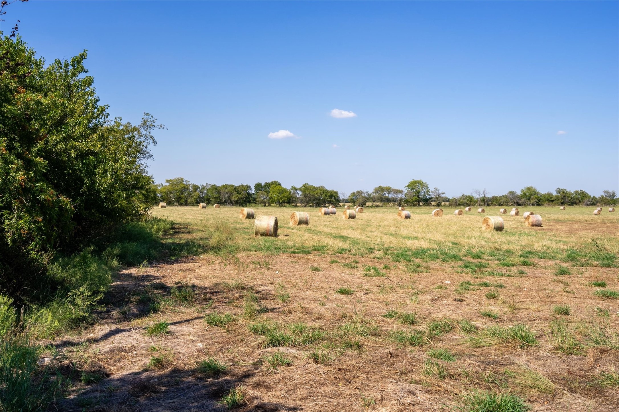 lot 12 Private Road 425