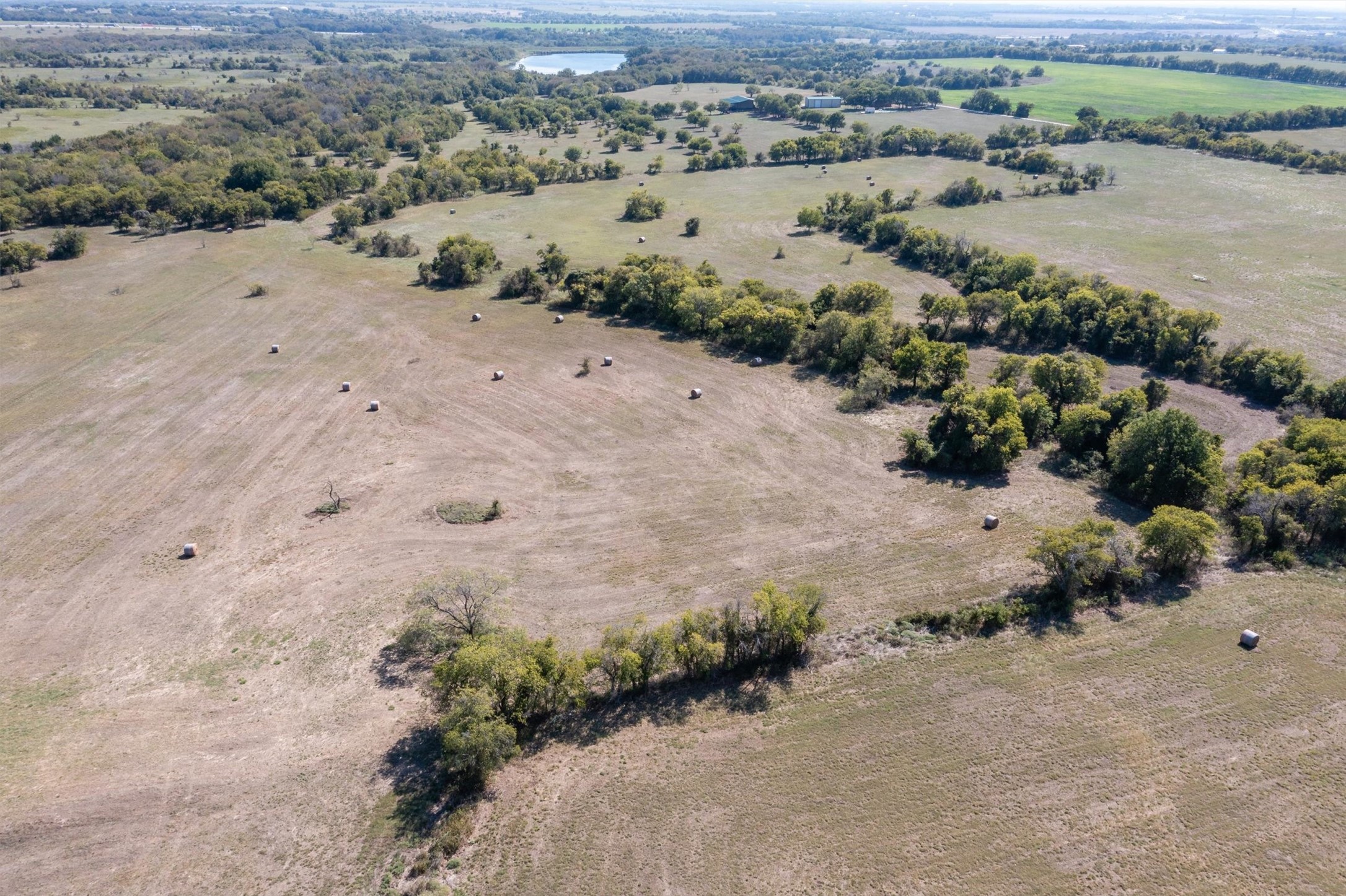 lot 12 Private Road 425