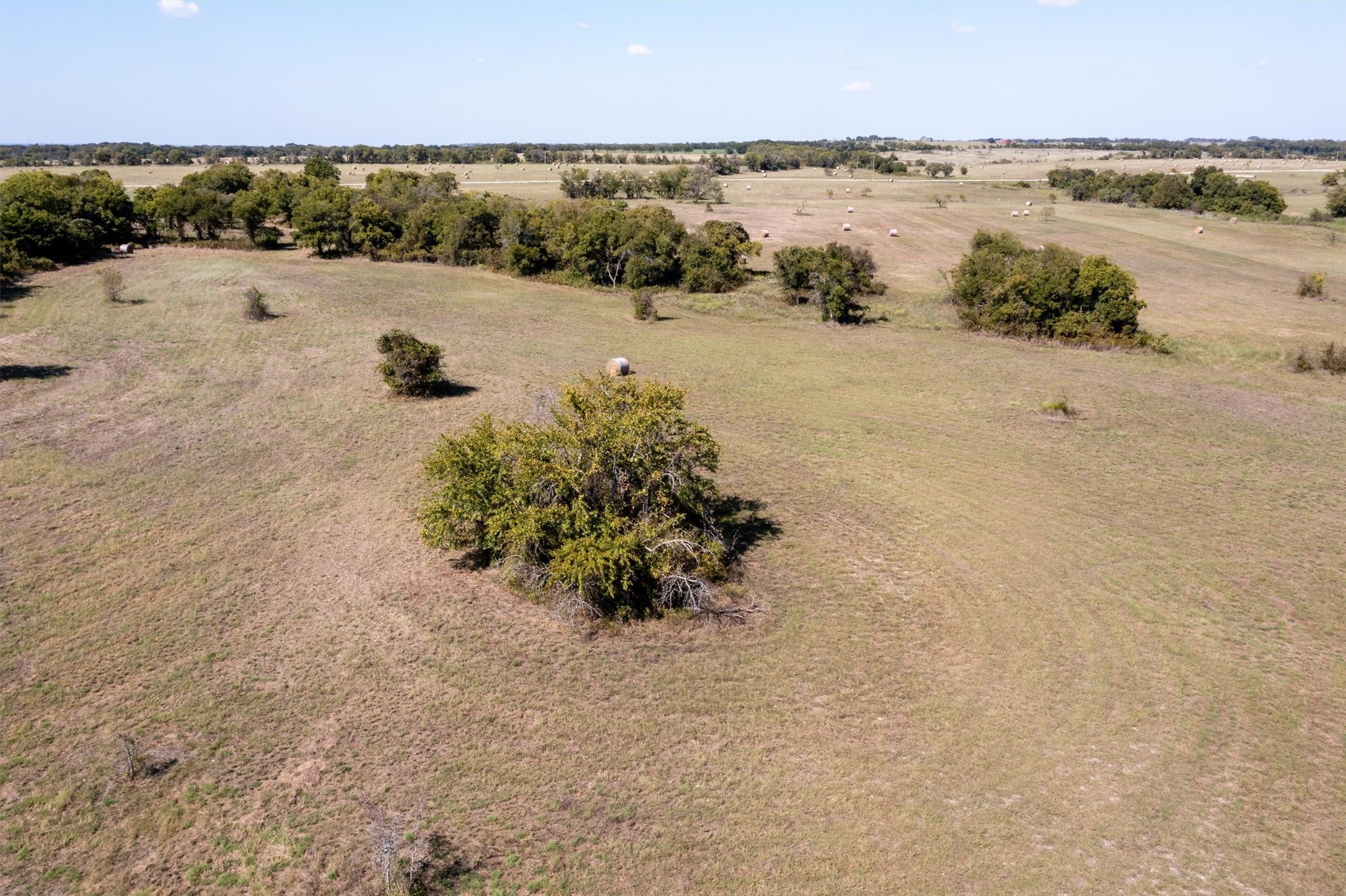 lot 12 Private Road 425
