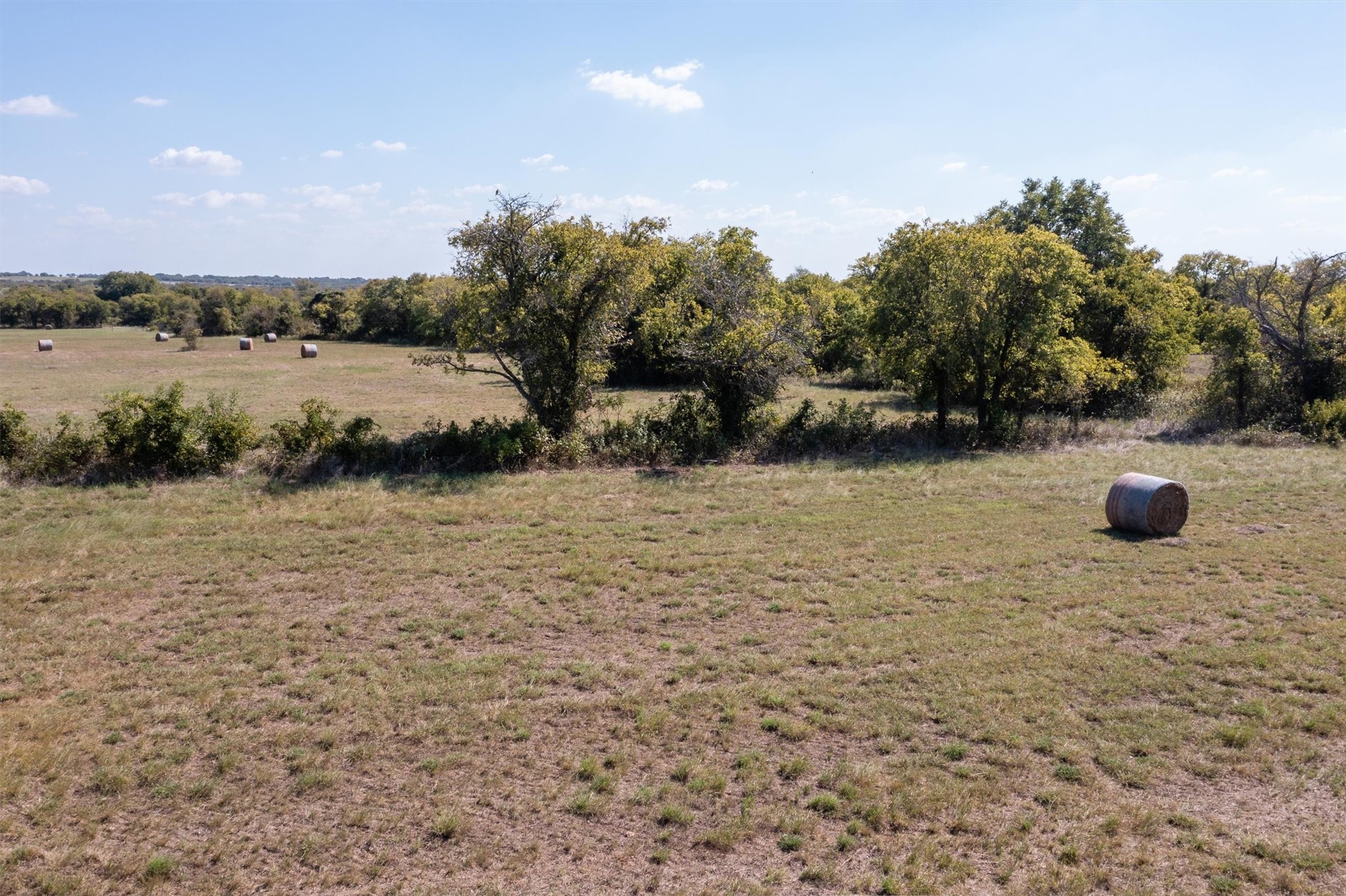 lot 12 Private Road 425