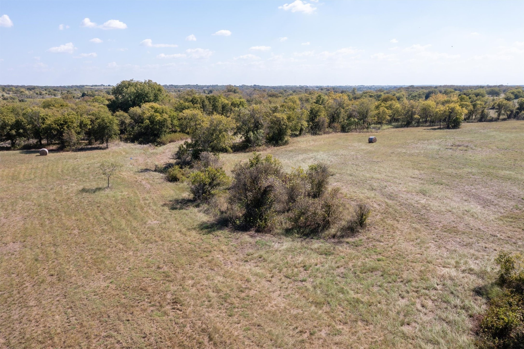 lot 12 Private Road 425