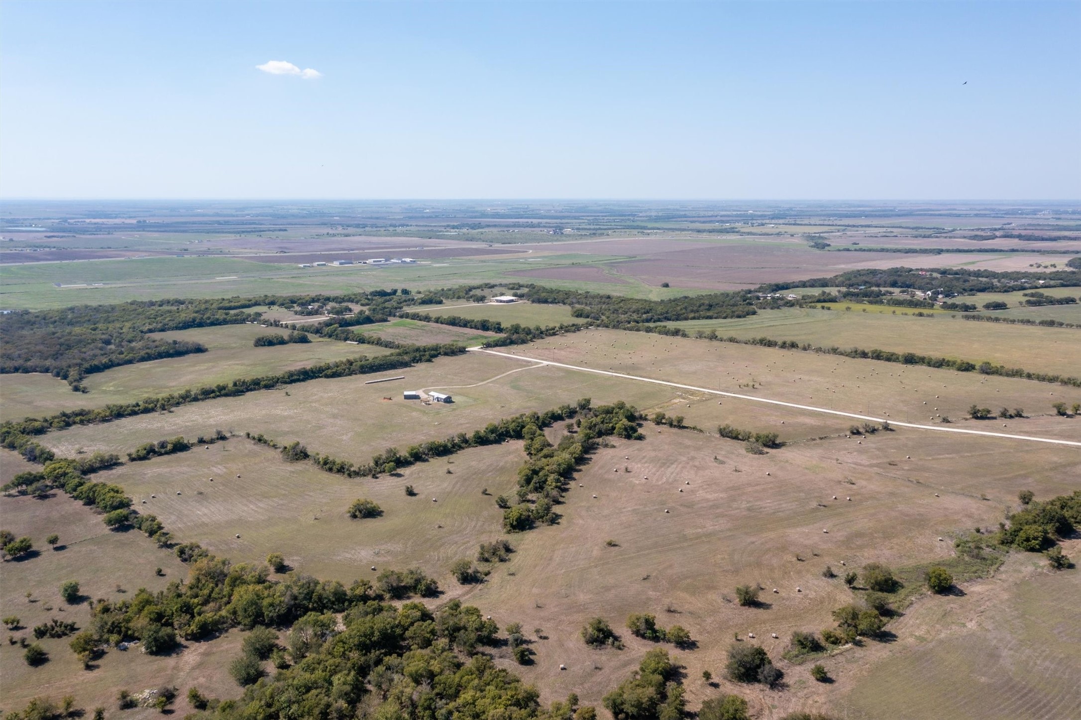 lot 12 Private Road 425