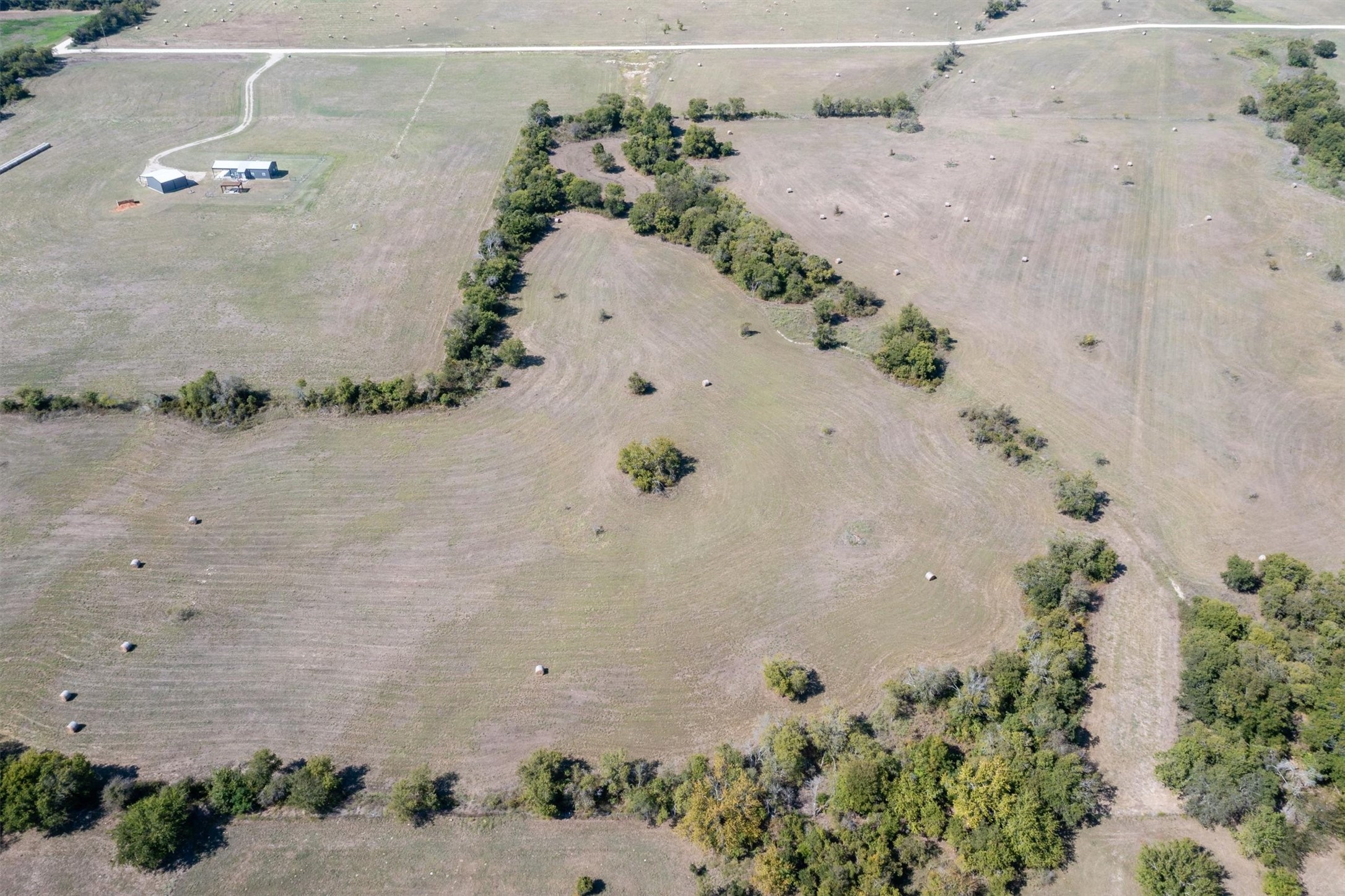 lot 12 Private Road 425