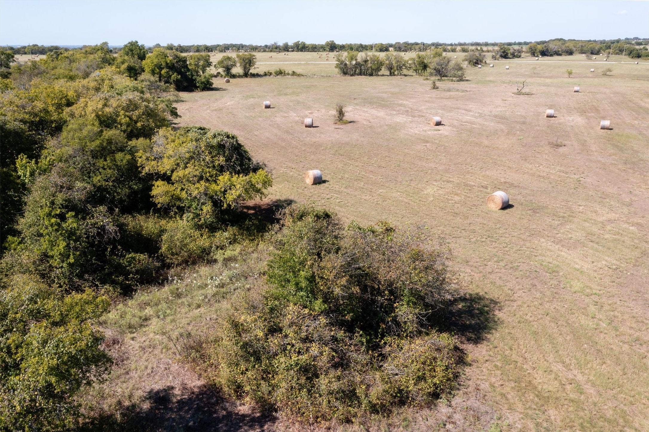 lot 12 Private Road 425