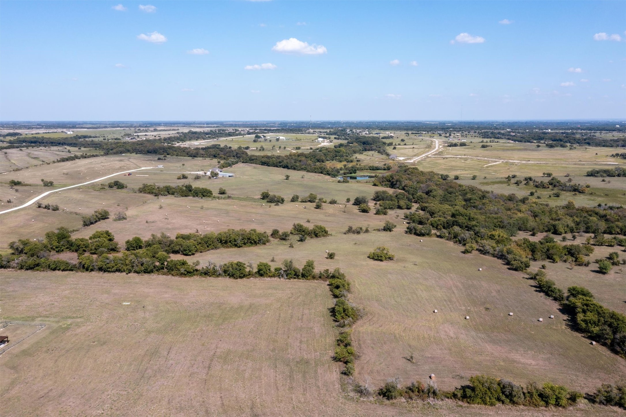 lot 12 Private Road 425