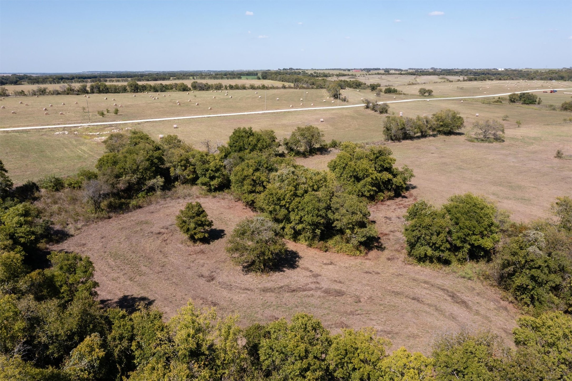 lot 12 Private Road 425