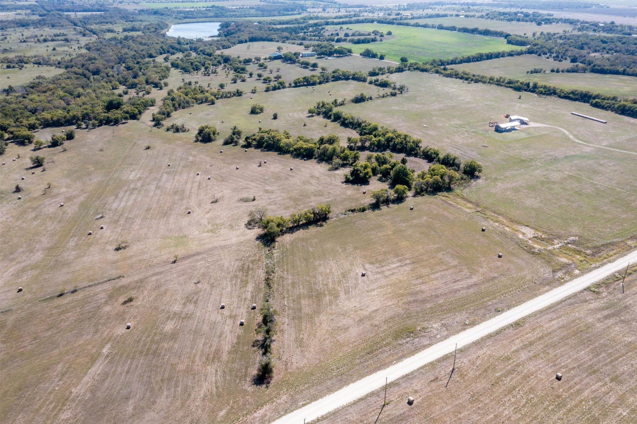 lot 12 Private Road 425
