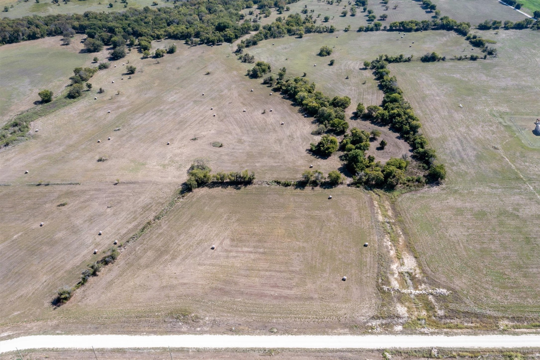 lot 12 Private Road 425