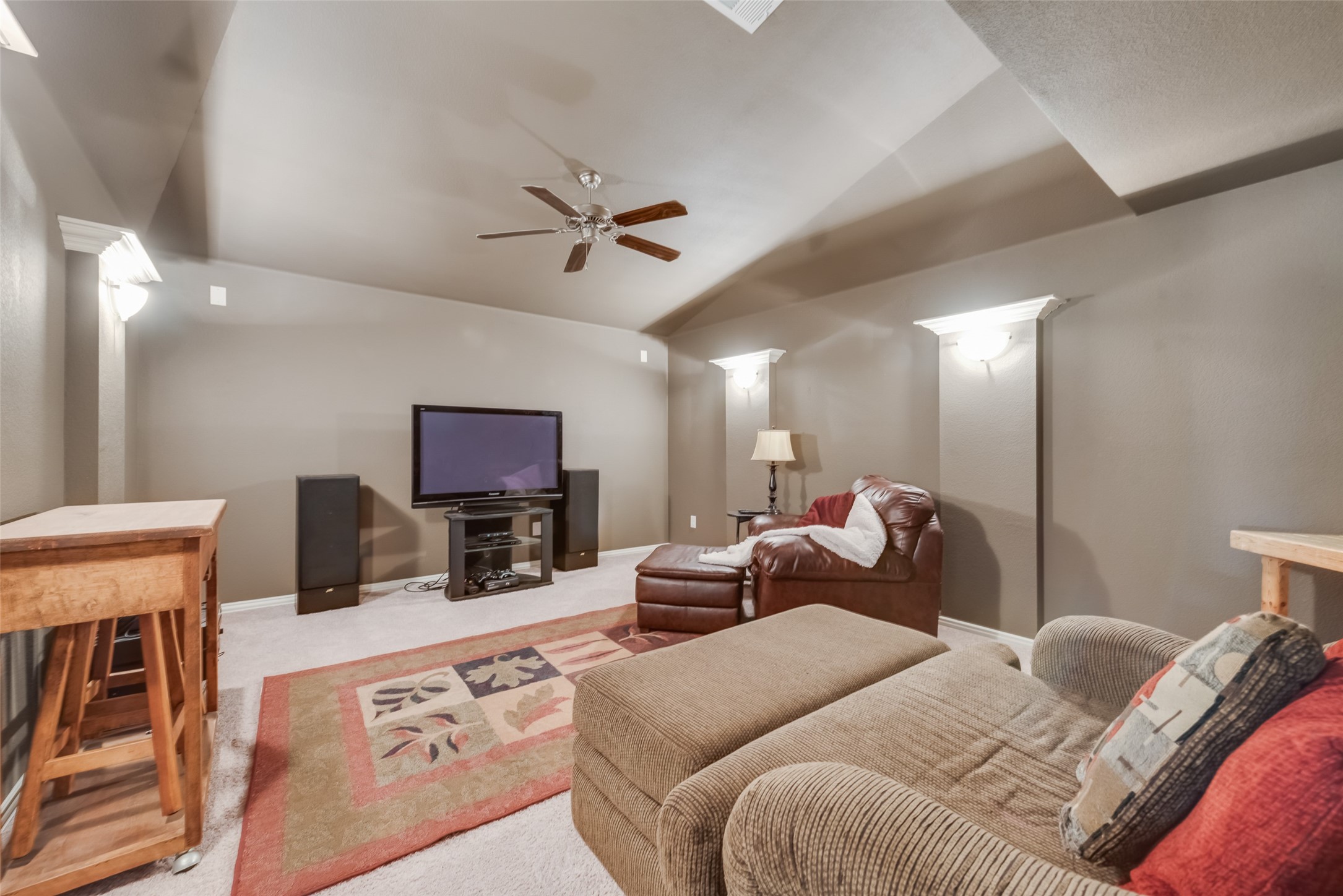11653 Twining Branch Circle