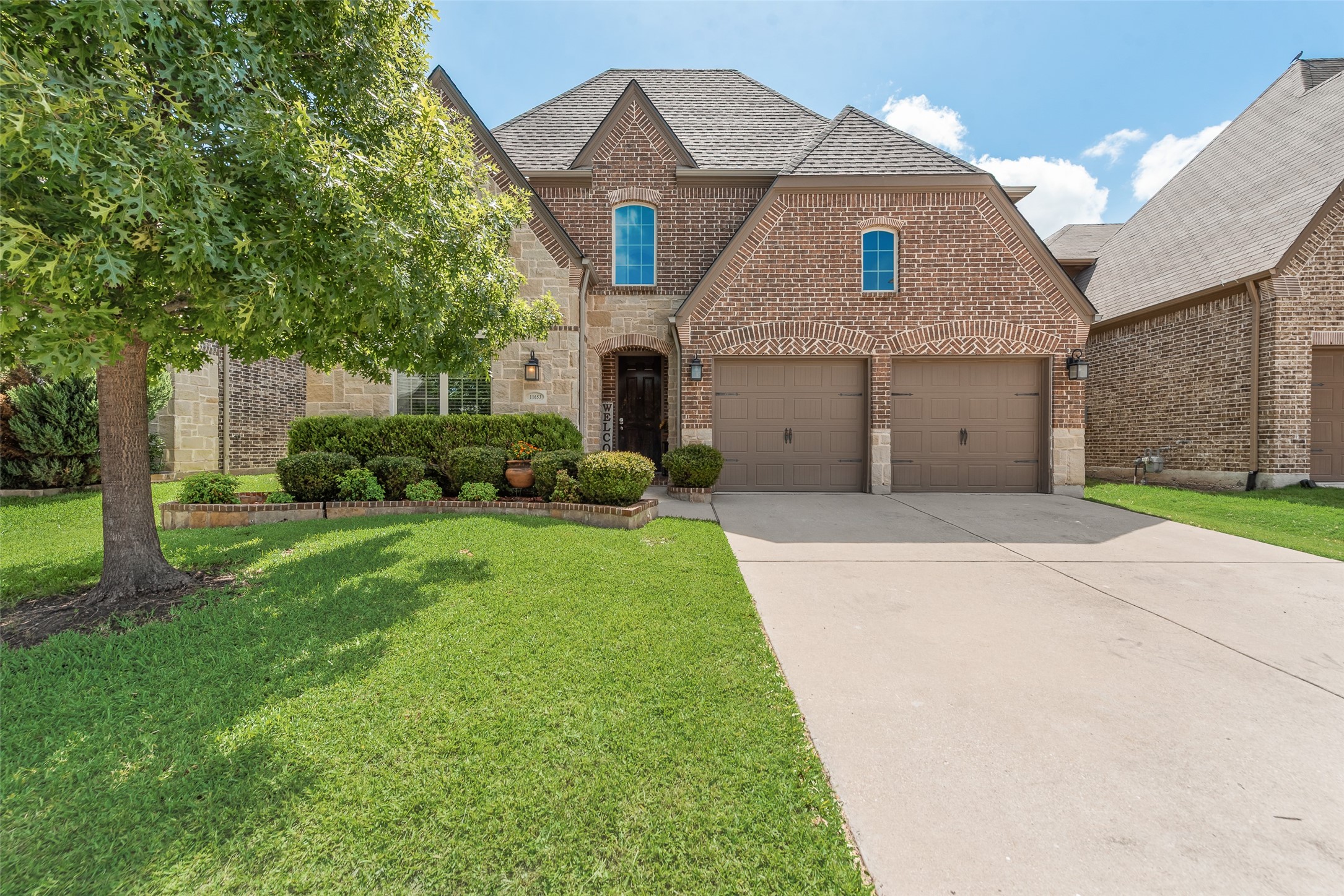 11653 Twining Branch Circle
