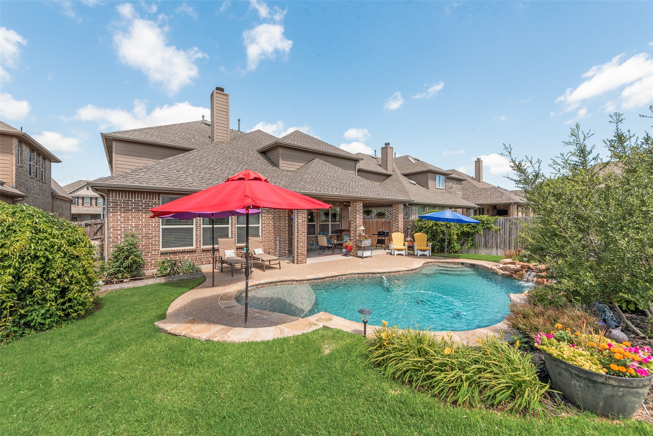 11653 Twining Branch Circle