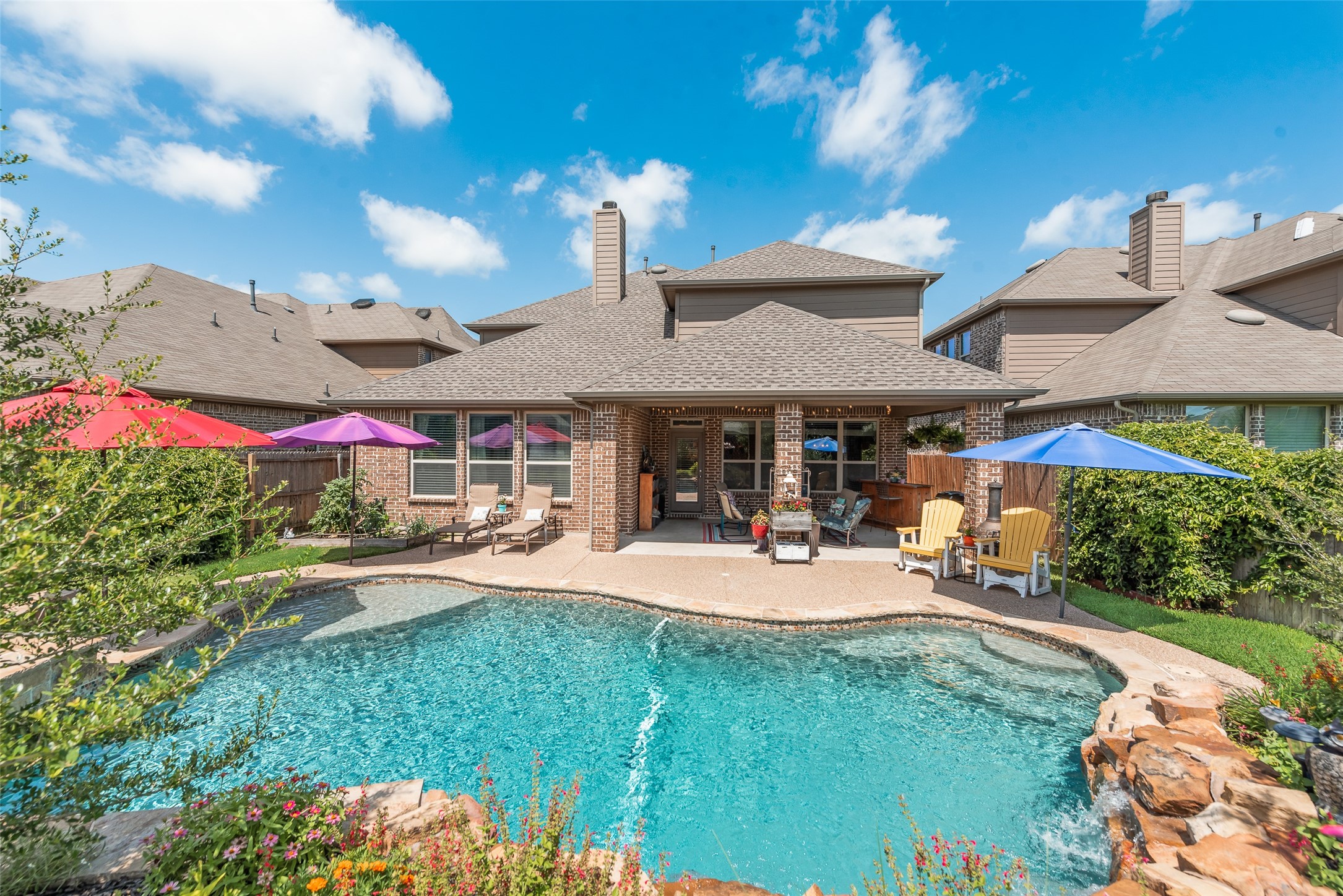 11653 Twining Branch Circle