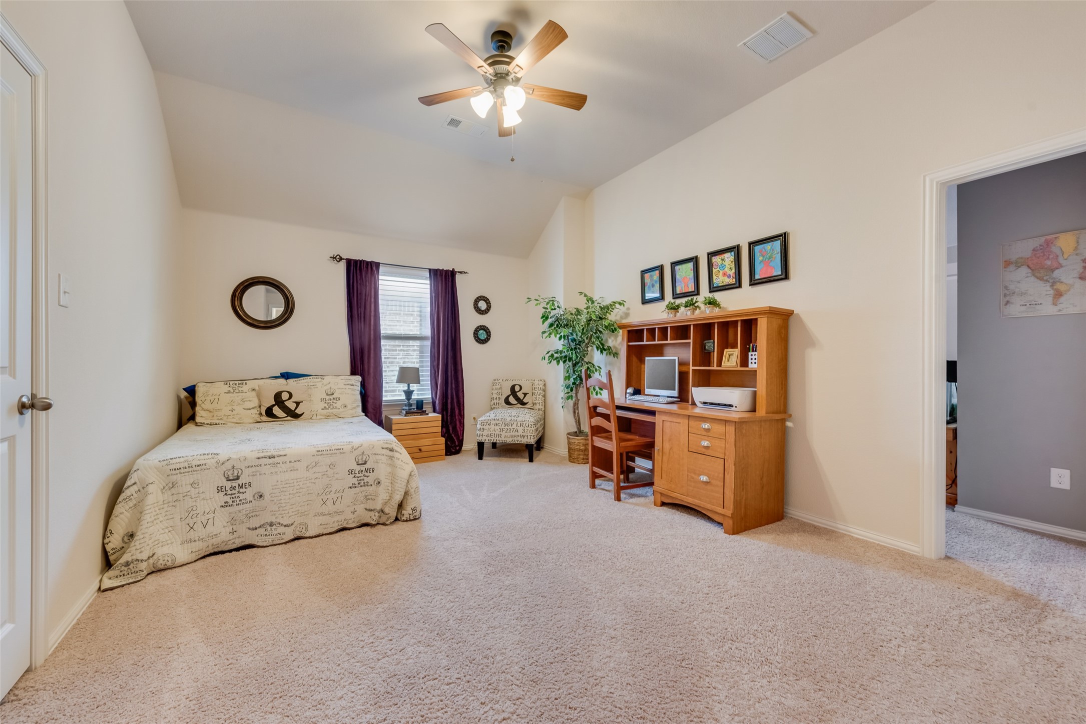 11653 Twining Branch Circle