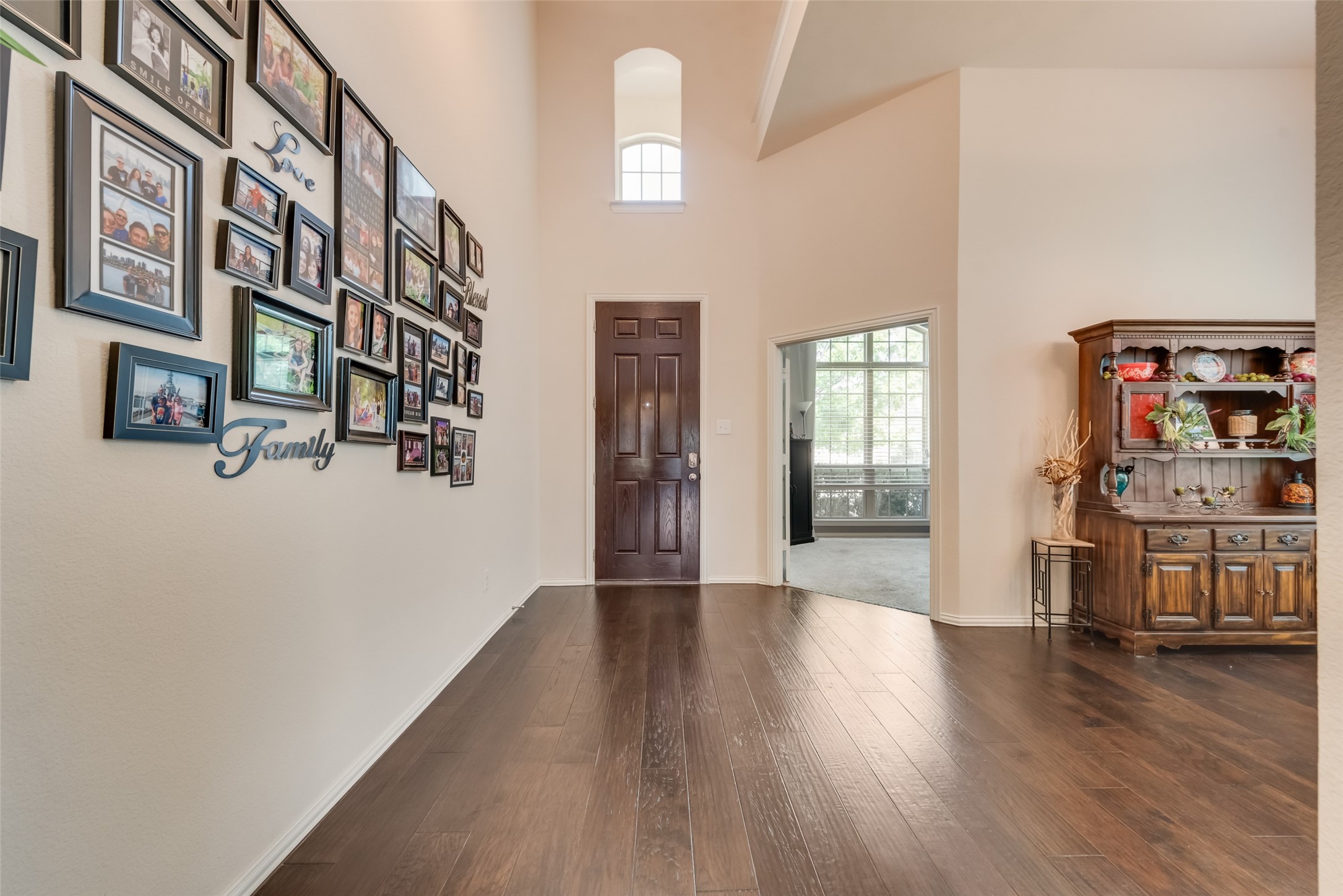 11653 Twining Branch Circle