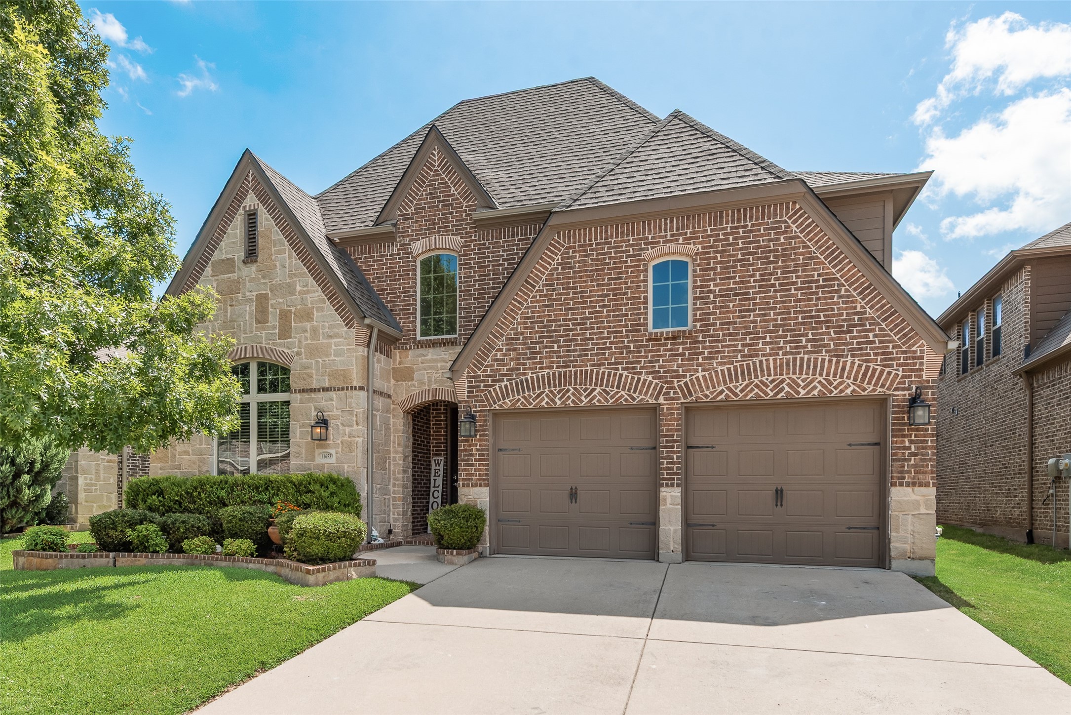11653 Twining Branch Circle