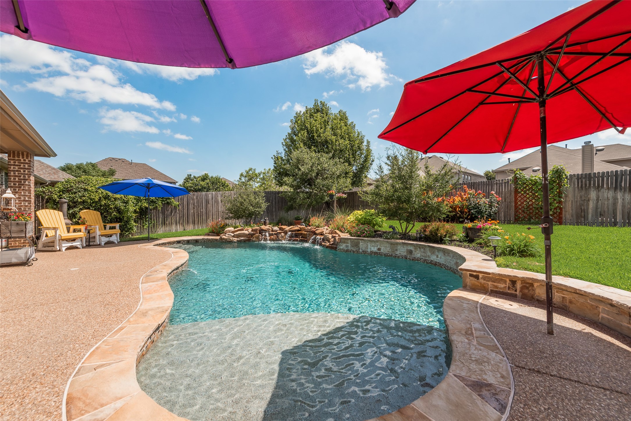 11653 Twining Branch Circle