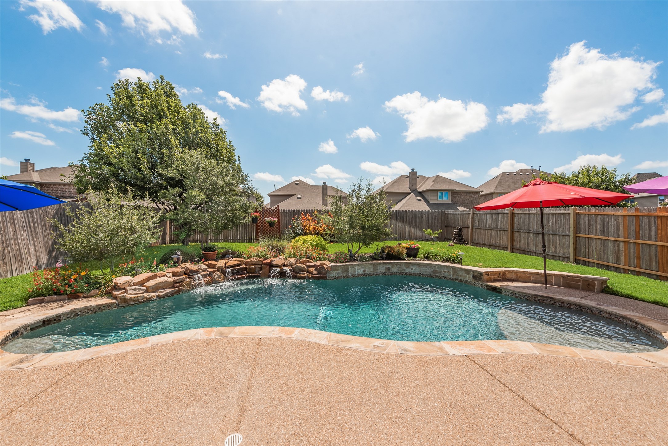 11653 Twining Branch Circle
