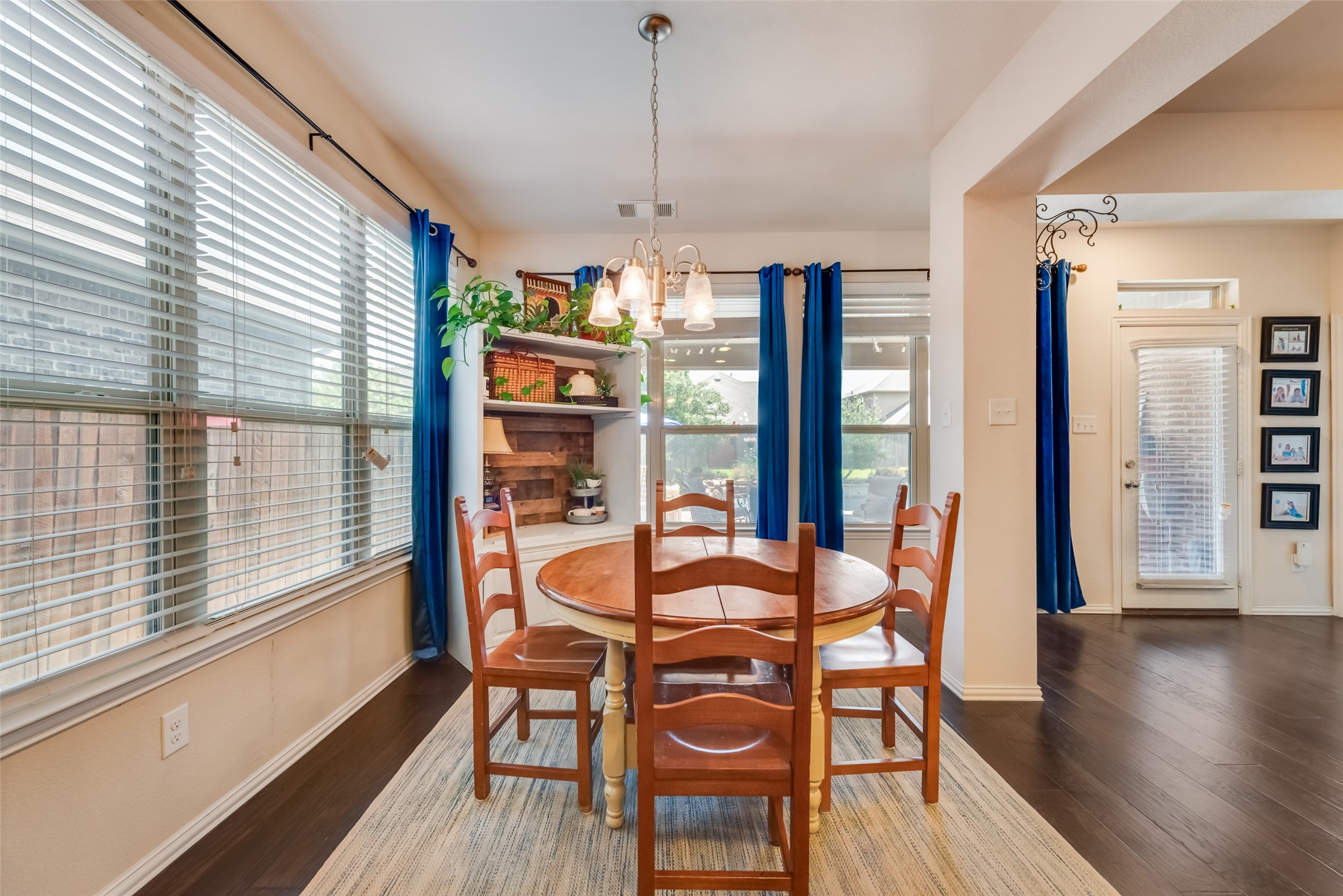11653 Twining Branch Circle