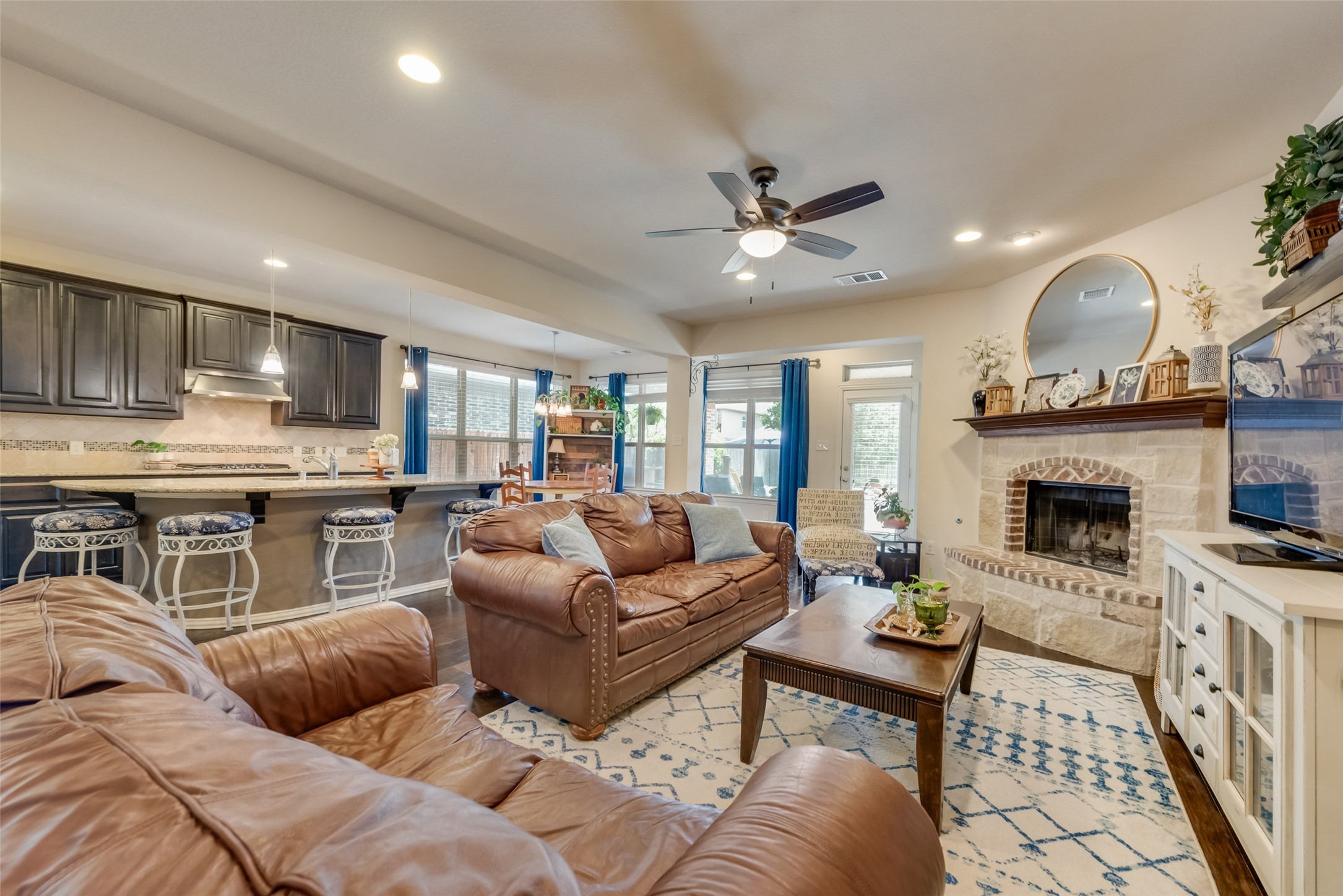 11653 Twining Branch Circle
