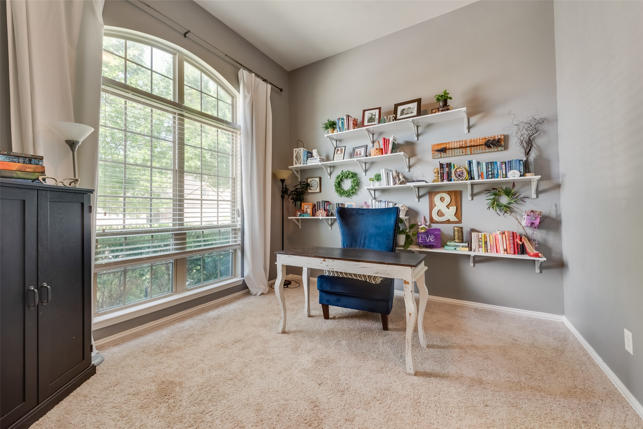 11653 Twining Branch Circle