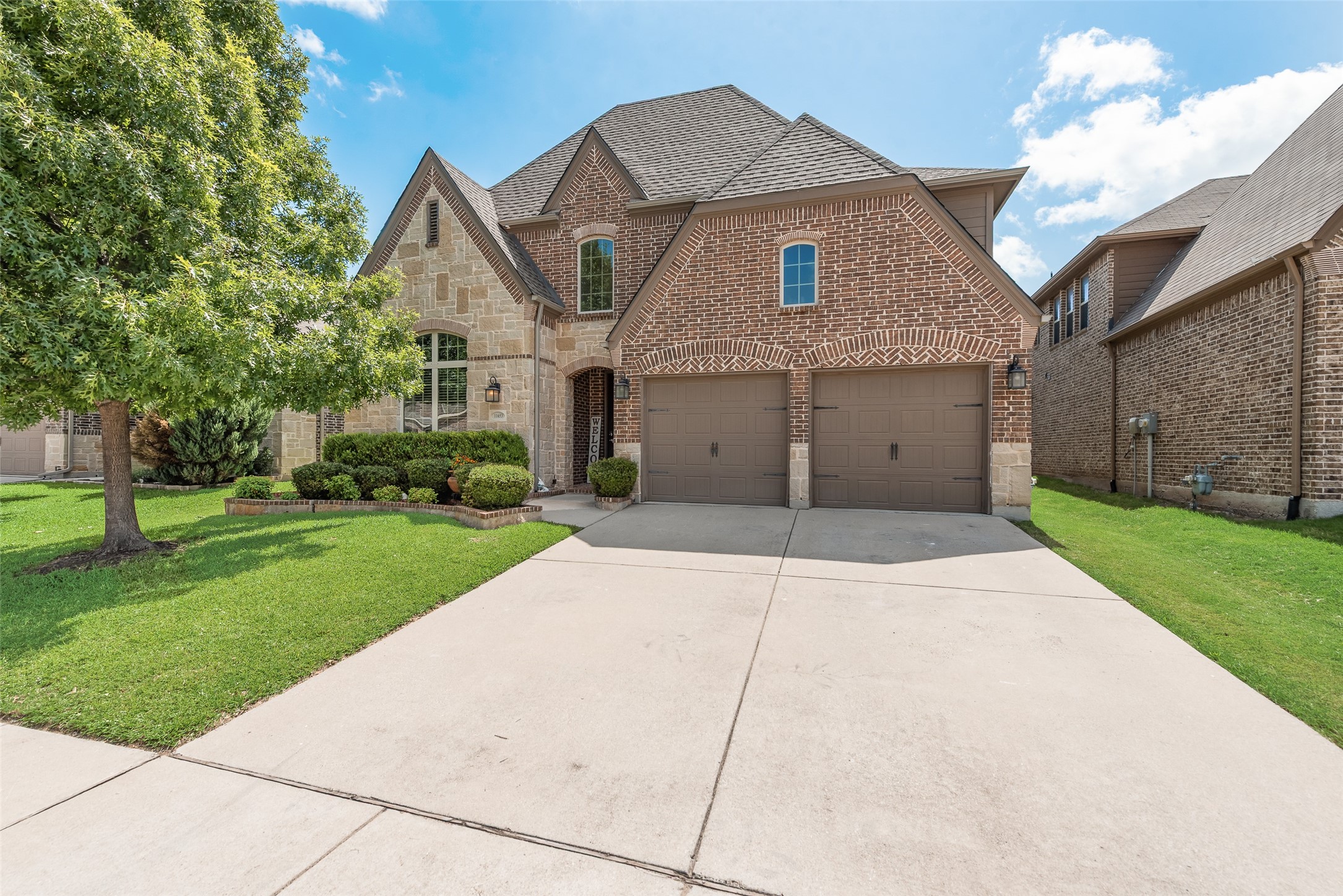 11653 Twining Branch Circle