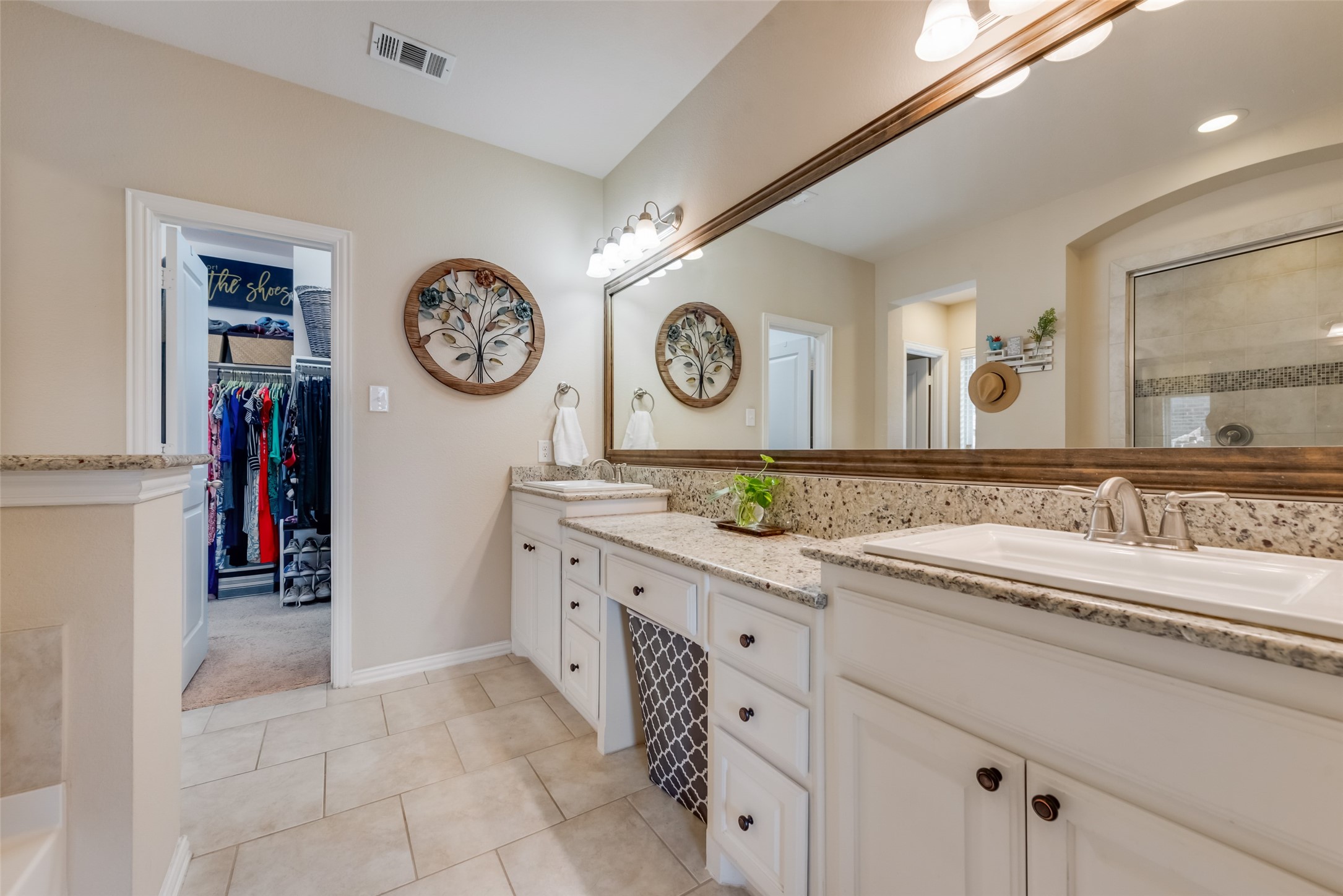 11653 Twining Branch Circle