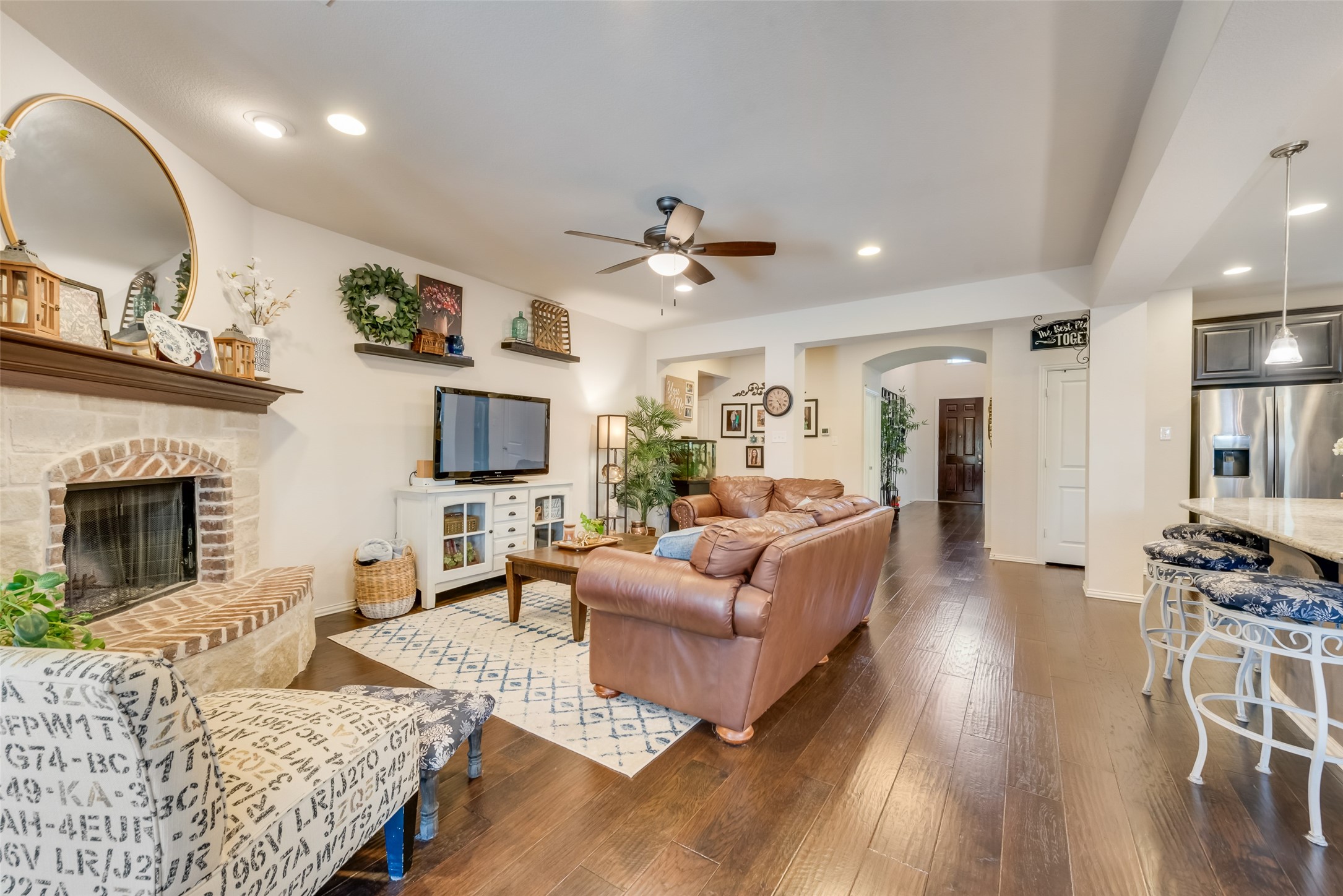 11653 Twining Branch Circle