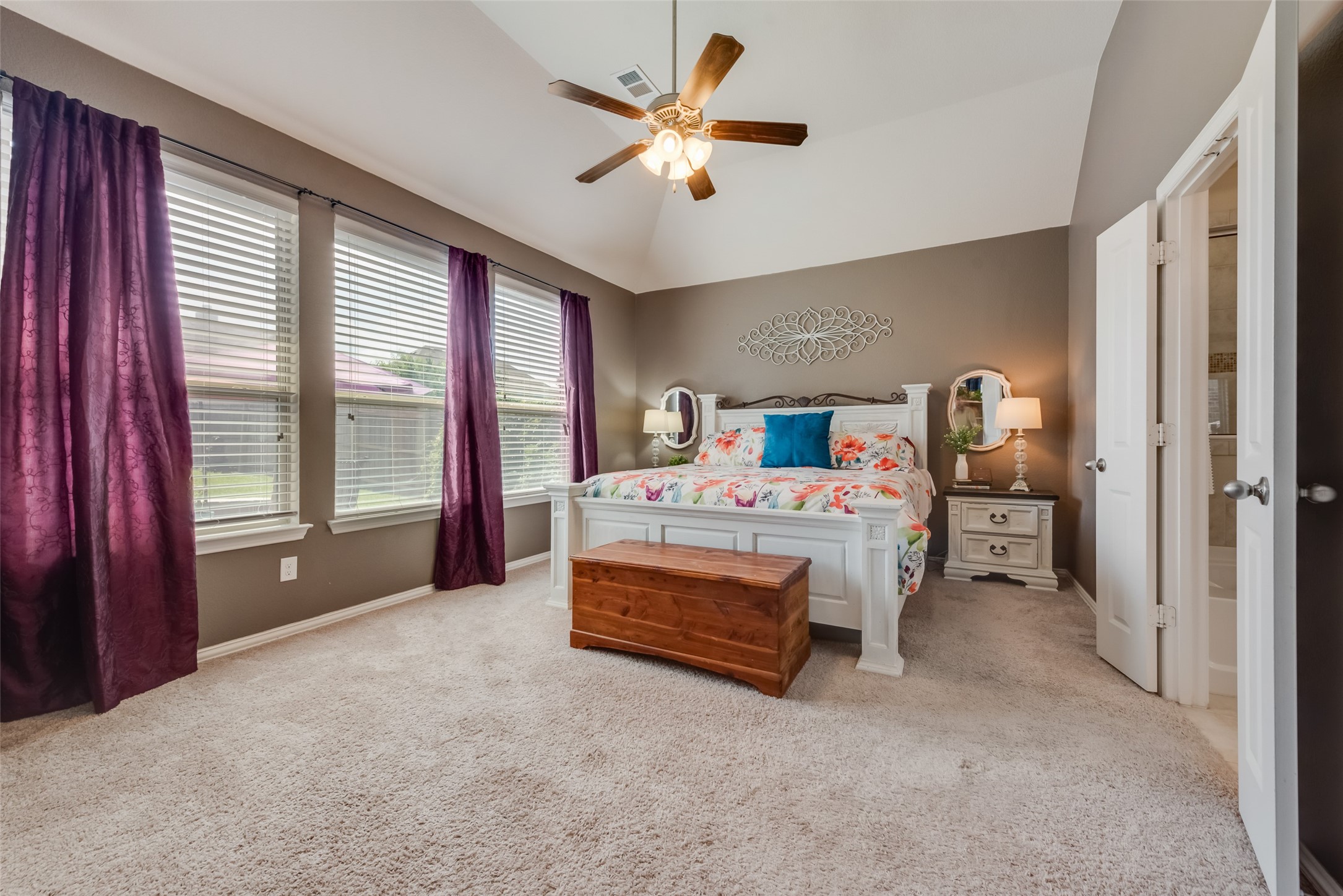 11653 Twining Branch Circle