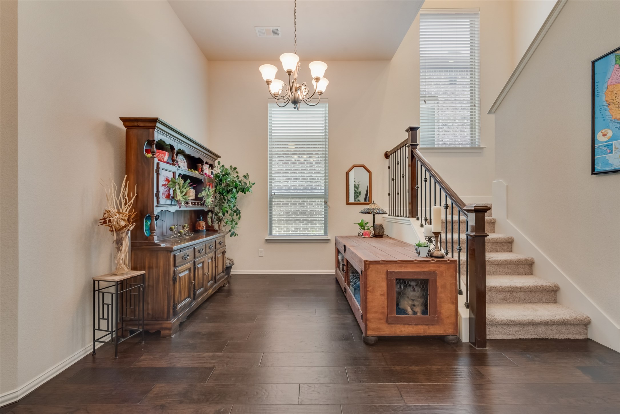 11653 Twining Branch Circle