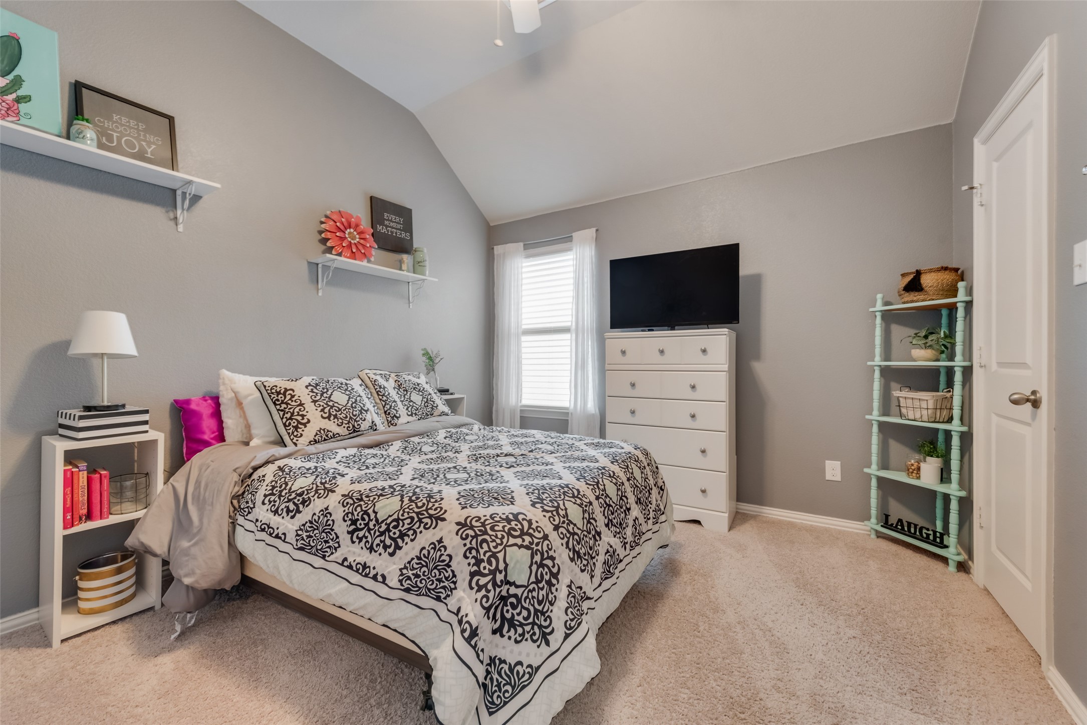 11653 Twining Branch Circle