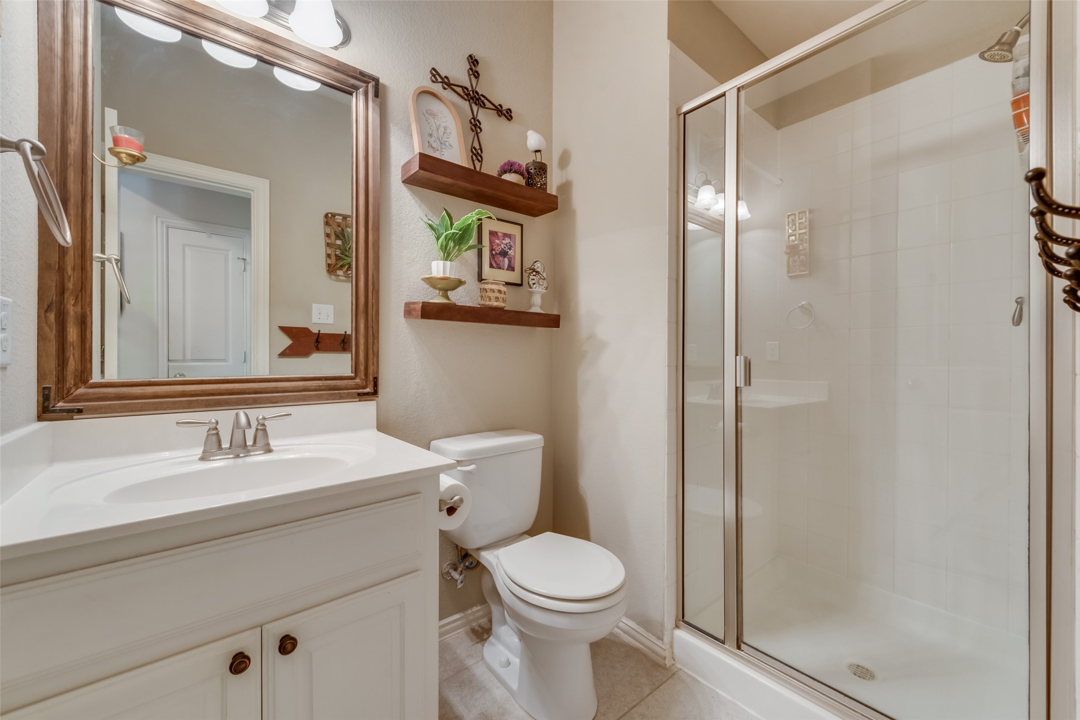 11653 Twining Branch Circle