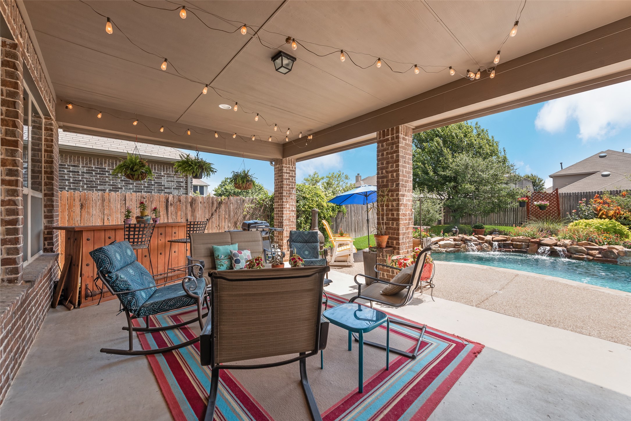 11653 Twining Branch Circle