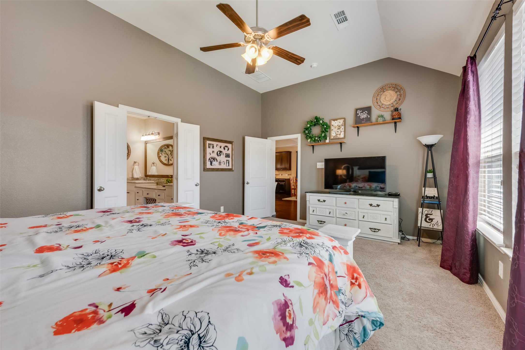 11653 Twining Branch Circle
