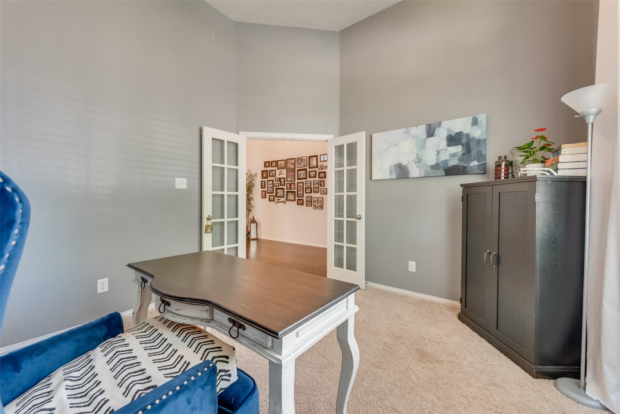 11653 Twining Branch Circle